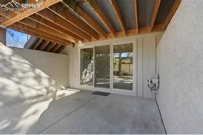 5513 Saddle Rock Trail, Colorado Springs, CO 80918 - Photo 41