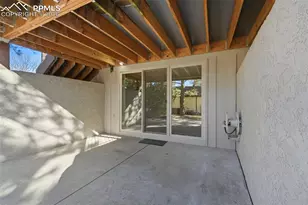 5513 Saddle Rock Trail, Colorado Springs, CO 80918 - Photo 41