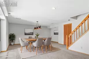 5513 Saddle Rock Trail, Colorado Springs, CO 80918 - Photo 31