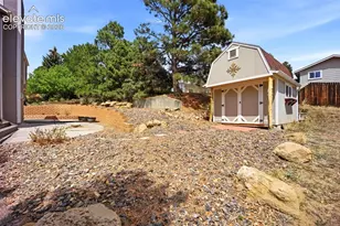 5513 Saddle Rock Trail, Colorado Springs, CO 80918 - Photo 49