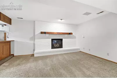 5513 Saddle Rock Trail, Colorado Springs, CO 80918 - Photo 31