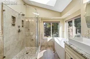 5513 Saddle Rock Trail, Colorado Springs, CO 80918 - Photo 29