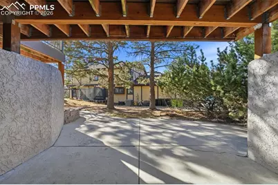5513 Saddle Rock Trail, Colorado Springs, CO 80918 - Photo 39