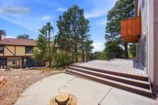 5513 Saddle Rock Trail, Colorado Springs, CO 80918 - Photo 43