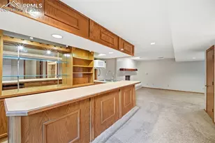 5513 Saddle Rock Trail, Colorado Springs, CO 80918 - Photo 35