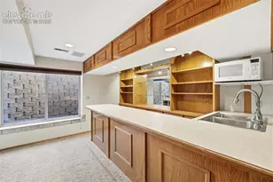 5513 Saddle Rock Trail, Colorado Springs, CO 80918 - Photo 35