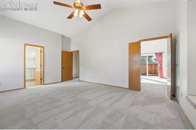 5513 Saddle Rock Trail, Colorado Springs, CO 80918 - Photo 19