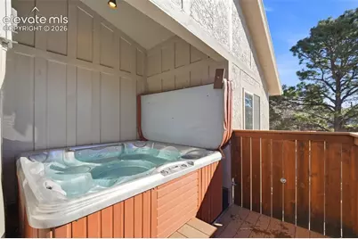 5513 Saddle Rock Trail, Colorado Springs, CO 80918 - Photo 25