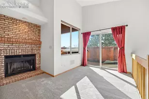 5513 Saddle Rock Trail, Colorado Springs, CO 80918 - Photo 23