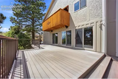 5513 Saddle Rock Trail, Colorado Springs, CO 80918 - Photo 45