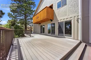 5513 Saddle Rock Trail, Colorado Springs, CO 80918 - Photo 45