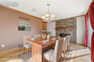 5513 Saddle Rock Trail, Colorado Springs, CO 80918 - Photo 11