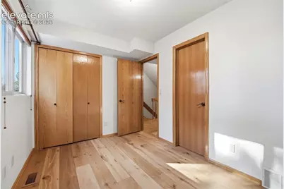 5513 Saddle Rock Trail, Colorado Springs, CO 80918 - Photo 17