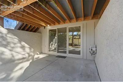 5513 Saddle Rock Trail, Colorado Springs, CO 80918 - Photo 39