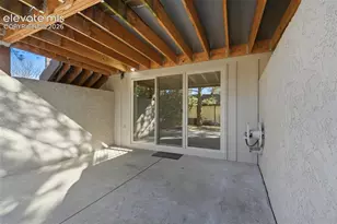5513 Saddle Rock Trail, Colorado Springs, CO 80918 - Photo 39