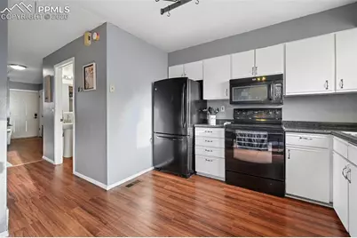 7959 Lexington Park Drive, Colorado Springs, CO 80920 - Photo 7