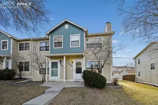 7959 Lexington Park Dr, Colorado Springs, CO 80920 - Photo 1