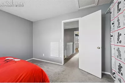 7959 Lexington Park Drive, Colorado Springs, CO 80920 - Photo 19