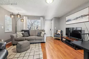 7959 Lexington Park Dr, Colorado Springs, CO 80920 - Photo 3