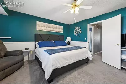 7959 Lexington Park Drive, Colorado Springs, CO 80920 - Photo 13