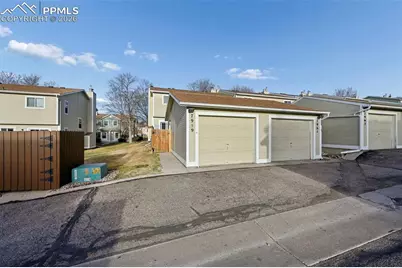 7959 Lexington Park Drive, Colorado Springs, CO 80920 - Photo 21