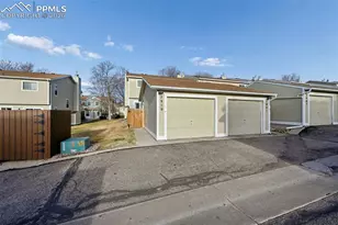 7959 Lexington Park Dr, Colorado Springs, CO 80920 - Photo 21