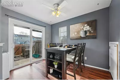 7959 Lexington Park Drive, Colorado Springs, CO 80920 - Photo 11