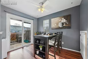 7959 Lexington Park Dr, Colorado Springs, CO 80920 - Photo 11