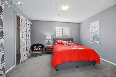 7959 Lexington Park Drive, Colorado Springs, CO 80920 - Photo 17