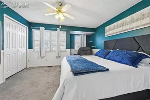 7959 Lexington Park Dr, Colorado Springs, CO 80920 - Photo 15