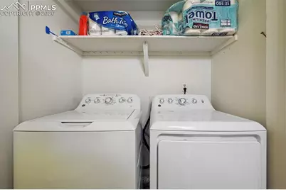 7959 Lexington Park Drive, Colorado Springs, CO 80920 - Photo 9