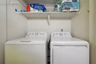 7959 Lexington Park Dr, Colorado Springs, CO 80920 - Photo 9