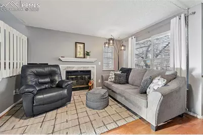 7959 Lexington Park Drive, Colorado Springs, CO 80920 - Photo 5