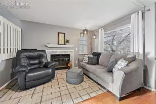 7959 Lexington Park Dr, Colorado Springs, CO 80920 - Photo 5