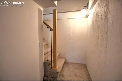 2708 Pennsylvania Avenue, Colorado Springs, CO 80907 - Photo 29