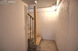 2708 Pennsylvania Ave, Colorado Springs, CO 80907 - Photo 29