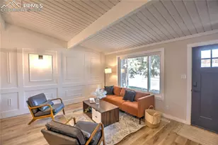 2708 Pennsylvania Ave, Colorado Springs, CO 80907 - Photo 3