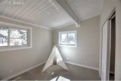 2708 Pennsylvania Avenue, Colorado Springs, CO 80907 - Photo 27