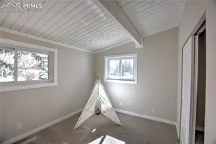 2708 Pennsylvania Ave, Colorado Springs, CO 80907 - Photo 27