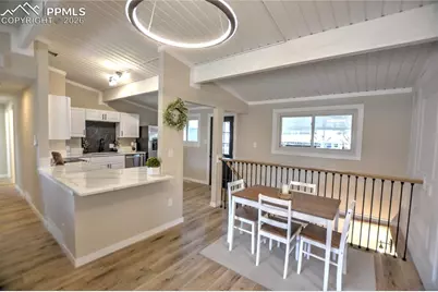 2708 Pennsylvania Avenue, Colorado Springs, CO 80907 - Photo 5