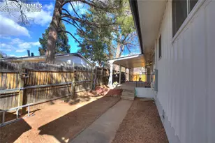 2708 Pennsylvania Ave, Colorado Springs, CO 80907 - Photo 13