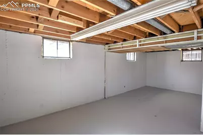 2708 Pennsylvania Avenue, Colorado Springs, CO 80907 - Photo 31