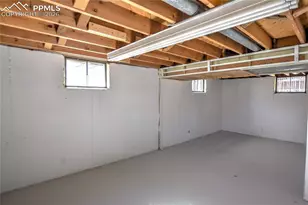 2708 Pennsylvania Ave, Colorado Springs, CO 80907 - Photo 31