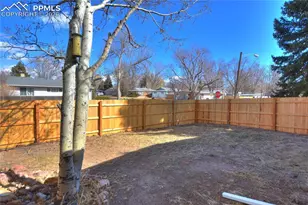2708 Pennsylvania Ave, Colorado Springs, CO 80907 - Photo 15