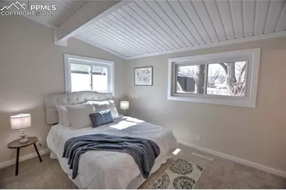 2708 Pennsylvania Avenue, Colorado Springs, CO 80907 - Photo 23