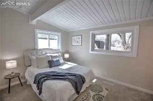 2708 Pennsylvania Ave, Colorado Springs, CO 80907 - Photo 23