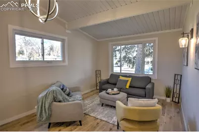 2708 Pennsylvania Avenue, Colorado Springs, CO 80907 - Photo 21