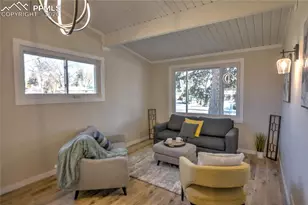 2708 Pennsylvania Ave, Colorado Springs, CO 80907 - Photo 21