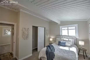 2708 Pennsylvania Ave, Colorado Springs, CO 80907 - Photo 25