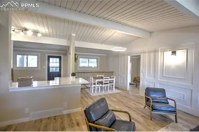2708 Pennsylvania Avenue, Colorado Springs, CO 80907 - Photo 7